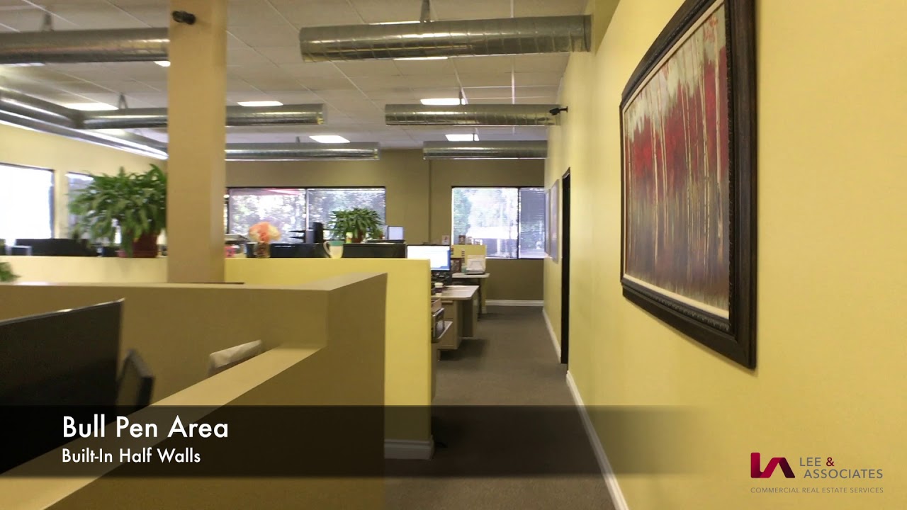 24013 Ventura Boulevard, Calabasas Professional Office Space For Lease YouTube