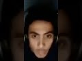 رياشكن دحومي ٩٩٩ رياكشن رياكشنات لايك اكسبلور دحومي ٩٩ ترند سبسكرايب ترند السعودية رياشكن دحومي ٩٩٩ رياكشن رياكشنات لايك اكسبلور دحومي ٩٩ ترند سبسكرايب ترند السعودية