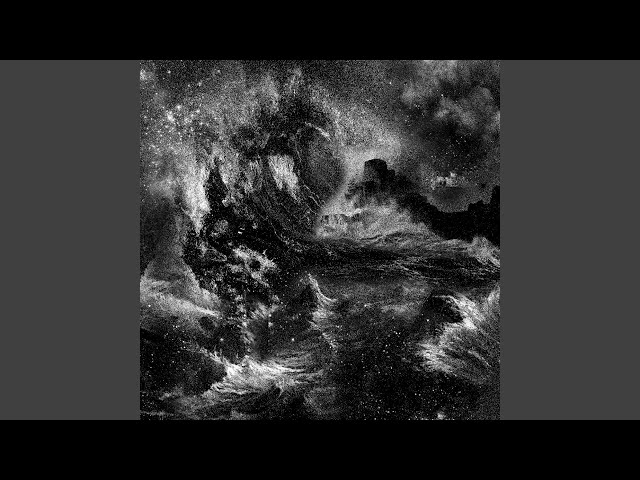 Fen - Tides of Glass