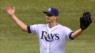 Instagram http://instagram.com/sportingvideo twitter
http://twitter.com/sporting_video