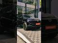 Tata Safari Dark Edition 🖤 The Real Indian Beast 🔥#tata  #carsindia #viralshorts #shorts #automobile