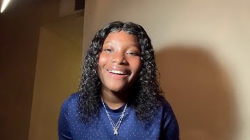 WELCOME TO MY CHANNEL!| INTRO VIDEO| MINI Q&A| NEW YOUTUBER TAG 😘