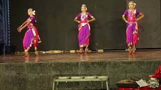 Durga Kouthuvam #scfa #kerala #chotanikara #DurgaKauthuvam