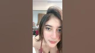 Lidya danira live barbar
