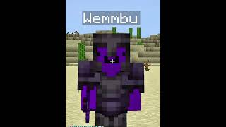 SHARPNESS COMBO #sharpness #minecraft #pvpmontage #edit