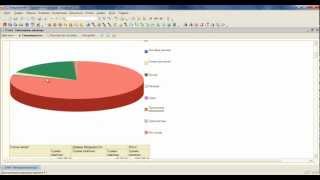 Отчеты 1С. Построение графиков, диаграмм.(Часть: Отчеты. Построение визуальных отчетов, графиков, диаграмм. Какие основные возможности работы с отчет..., 2012-08-21T04:23:15.000Z)