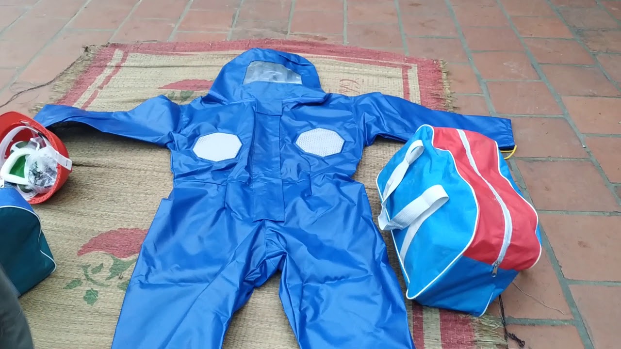 ongov chi tiết quần áo bắt ong chất liệu vải bạt giá rẻ LH 0981 767 026 // 0888 935 262 // 0967 924 126