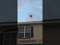 APIS DroneTech Smart Cleaning Drone | Cut Costs, Scale Faster, 24/7 Global Support