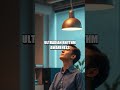 Five Cutting Edge Techniques for Real World Brain Power