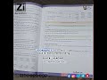 CA Inter Direct Tax Handwritten Compact Book For May/Sep 25 By CA Bhanwar Borana