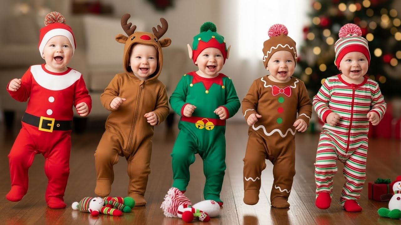 Dudi Dudi Dam Dam Dance | Dodi Dodi Dum Dum Kids Dance | Funny Kids Videos | Kids Rhymes 