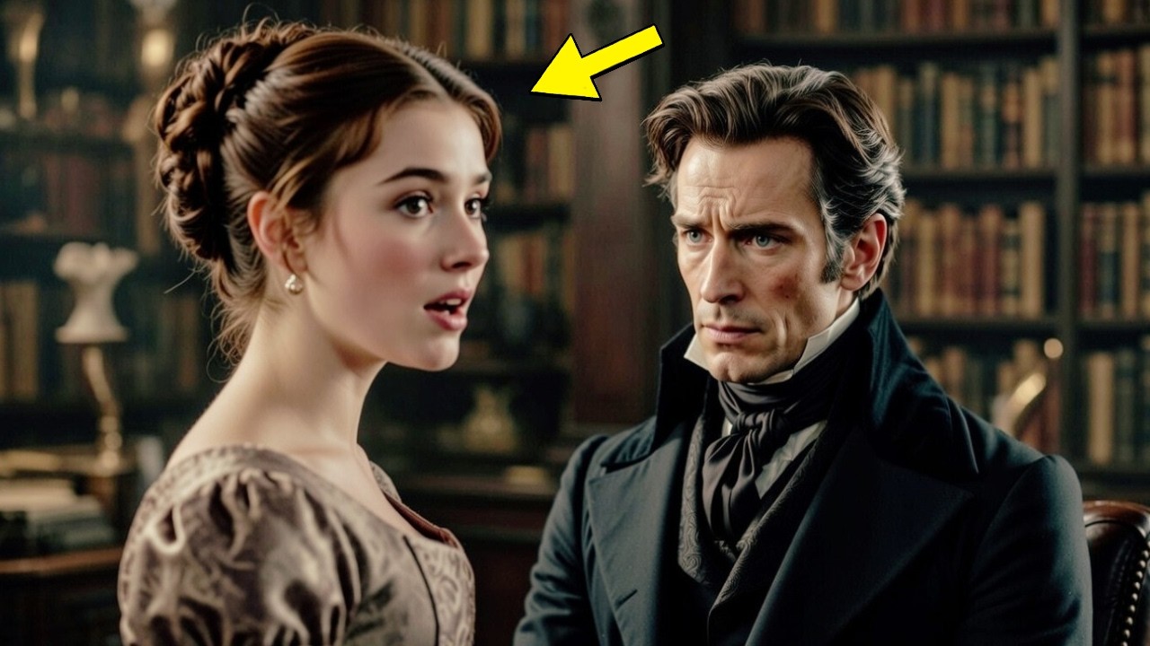 La più bella storia d’amore: un principe vedovo ritrova il sorriso dopo 10 anni