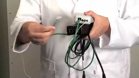 Eppendorf - LabTeamet - Introducing the Eppendorf New Brunswick TCA 3