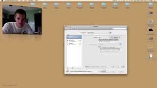 Tutorial: iPhone Tethering with Handy Light screenshot 4