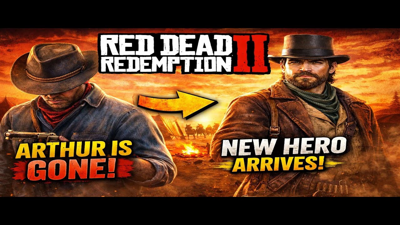 RDR2 RED DEAD RE....2 UNCLE BAD DAY [72.6%] - YouTube