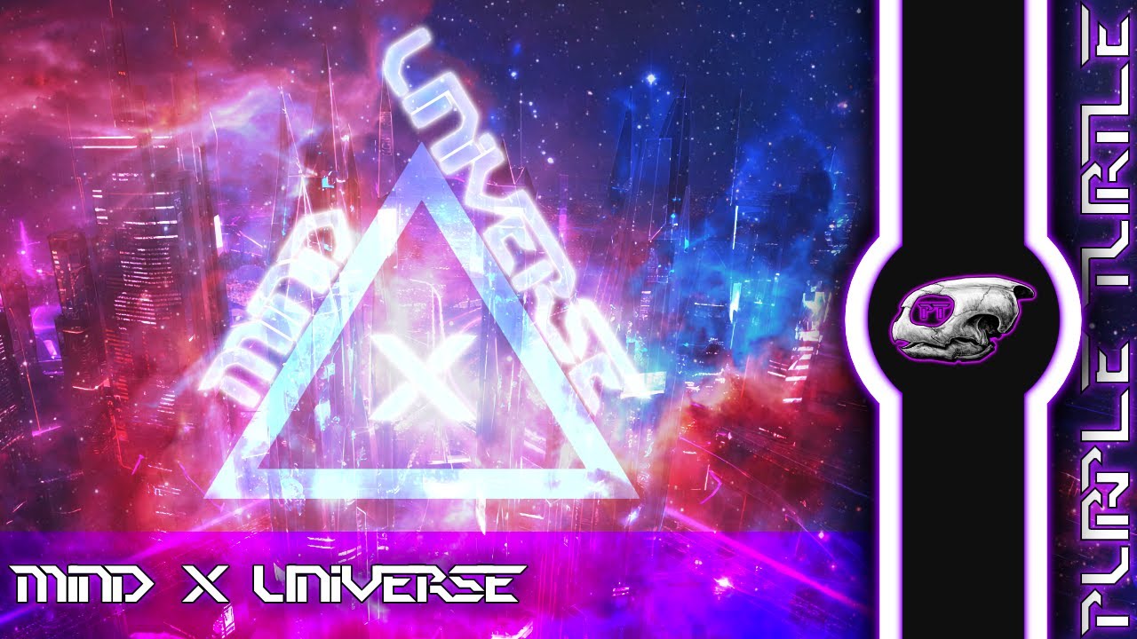 Made to Play on Loop for Hours