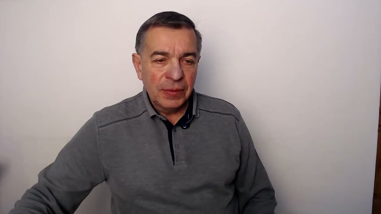 Воєнна операція в Ірані та інтереси України