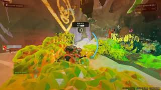 Duo EP (A17) Mining