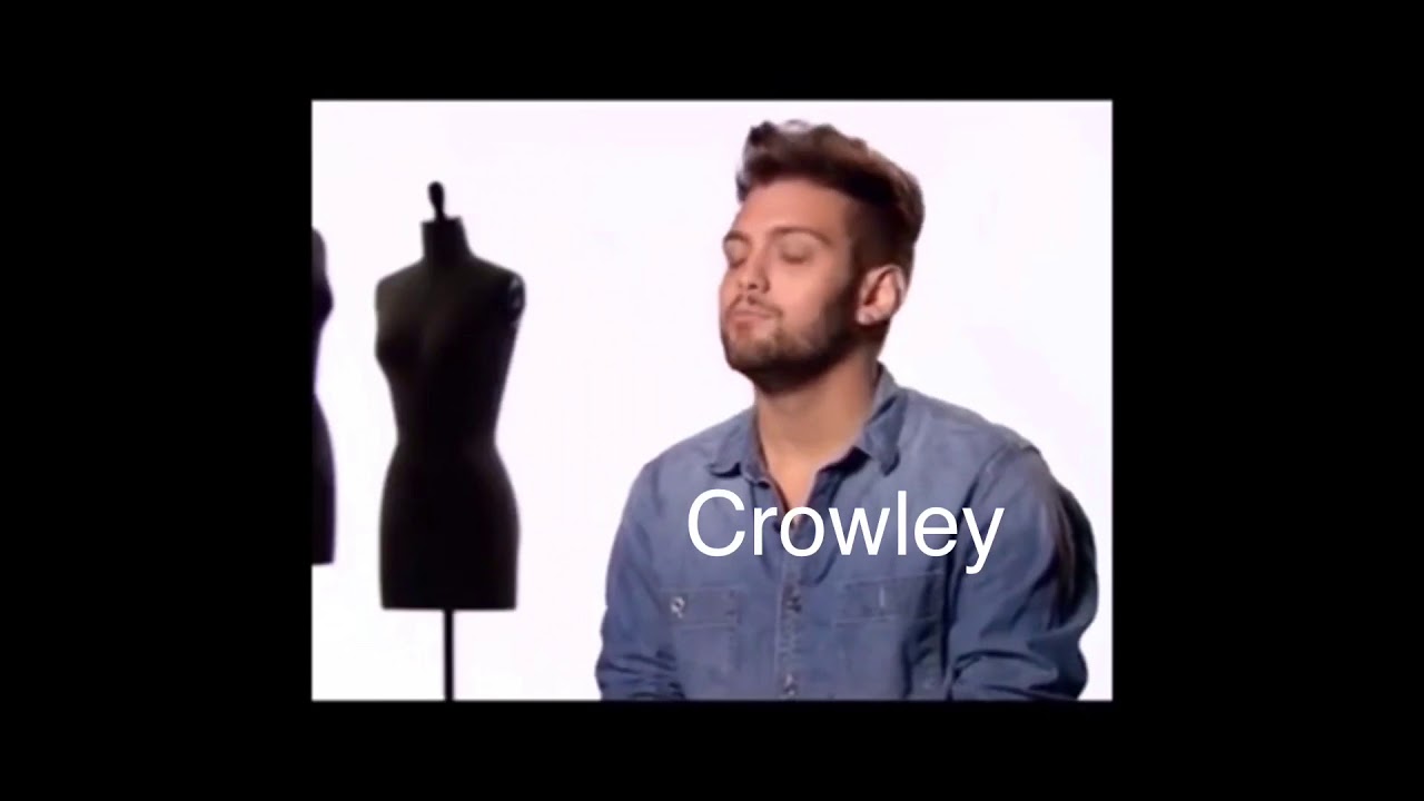 Supernatural as Vines | (Spoiler Free edition)