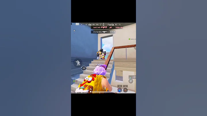 Best Revenge in bgmi 🔥 #bgmi #pubg #shorts #shortsviral#revenge