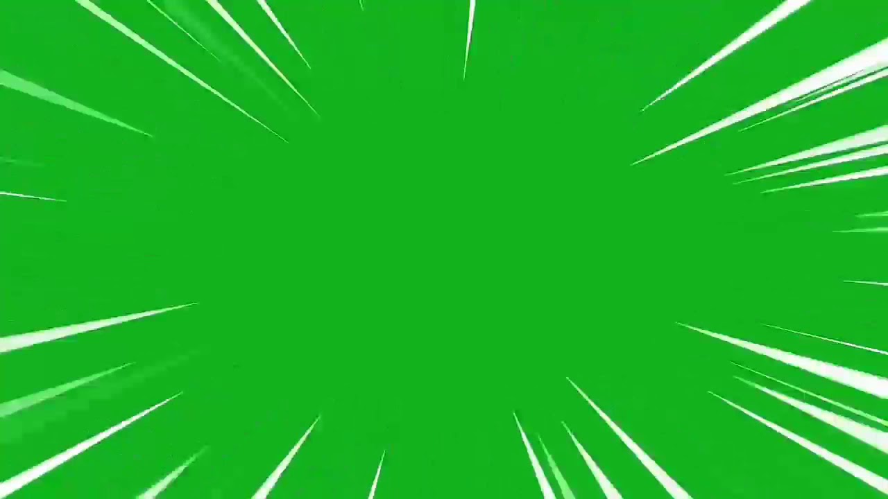 zoom virtual background download green screen