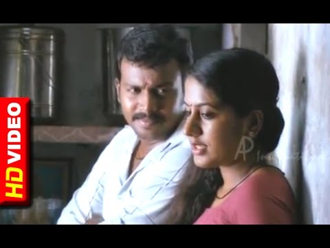 ithu pathiramanal watch online