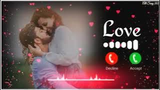 Gori Tere Jiya Hor Na Koi Milya Ringtone Punjabi Romantik Ringtone 2022 Best Mobail Ringtone💞💔