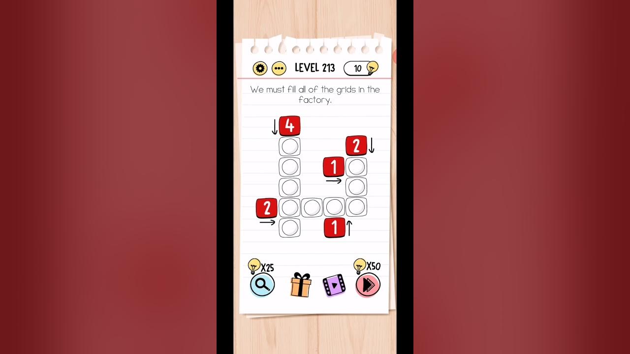 Как пройти 213 уровень. Уровень 209 braintest. игра brain test уровень 209. уровень 199 braintest. игра brain test уровень 208.