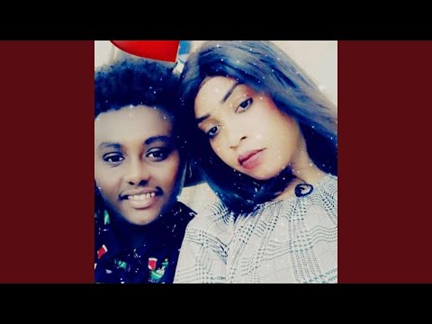 مروة الدوليه اخترته صاح من اولا حمودي عشره