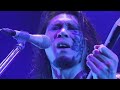 陰陽座 Onmyo-za (鉄鼠の躄) Tesso no Aza Live Hado Seibu