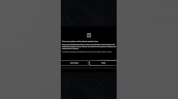 What Happens When You Crash the Nintendo Switch 2?