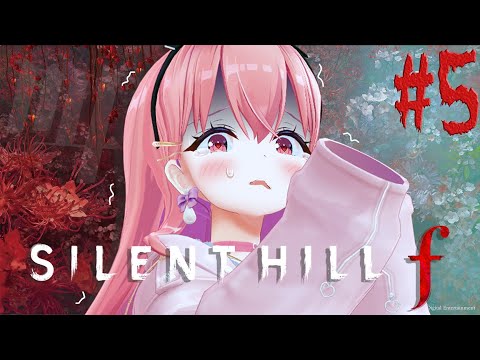 video thumb