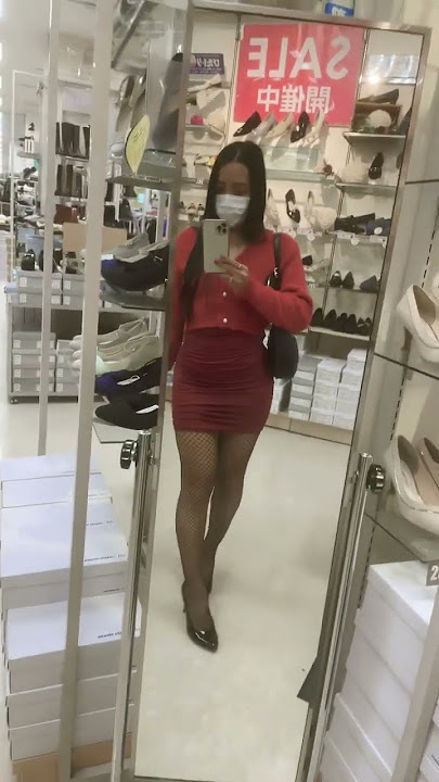 Happy Sunday everyone shopping mood/beautiful shoes sales/subscribe #short