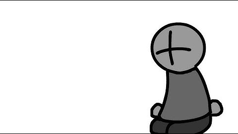 i figured out shape tweening