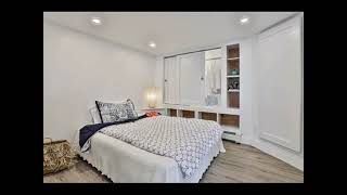 200 Wilson Road, Nahant, MA 01908 - Condo - Real Estate - For Sale