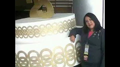 Reunin de Zoom de Veronica Aldana BENEFICIOS DE SE...