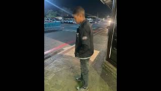 Dj Tira - Sikilidi (IsMP Remix)