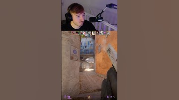 Juan solo #csgo  #cs2 #gaming #juanshottomakeitcount #juanshot