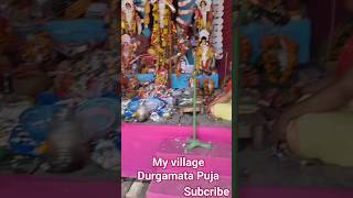 Durga mata puja astumi Aritry#West bengal#india#shorts#🙏🏻🙏🏻🙏🏻💥💥💥💥💥💥💥💥💥💥