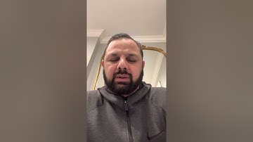 Gain 50% to 100% productivity in your Radiology reporting