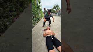 Jack Vlog Tries Japanese Coca-Cola Whats So Special?