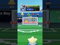 ゴールを決めてブレインロットをゲットするゲームが面白いと話題【ロブロックス/Roblox】