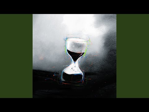 邦楽 DUSTCELL DUSTCELL - 灯火 / TOMOSHIBI - YouTube