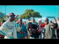 Dj Gukwa - Disturber ( feat Okmalumkoolkat, Professor & Plan B ) [ Official Music Video ]