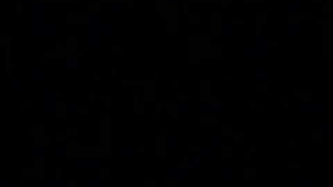 Imagination Island (1998 Version) Part 1