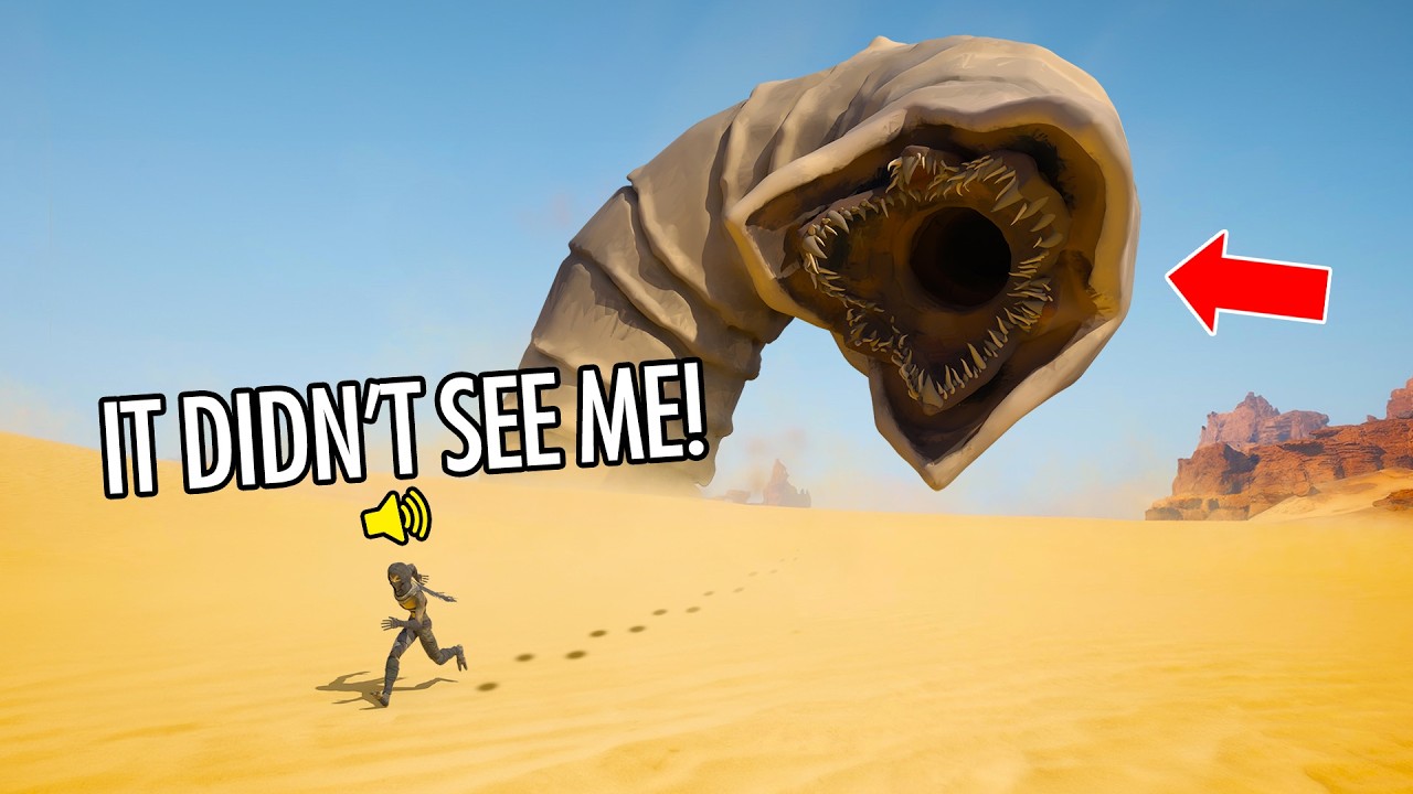 When Gamers Use Famous Last Words! #1