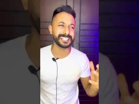 نفاذ جميع تذاكر جمهور الاهلي لنهائي كاس مصر مصر الاهلي الأهلي فوق الجميع 
