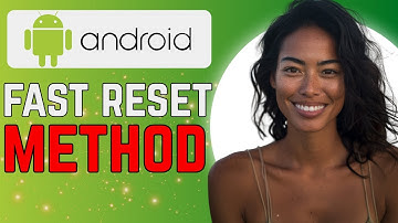 Fix Android Apps Crashing After Update — Fast Reset Method (2026)