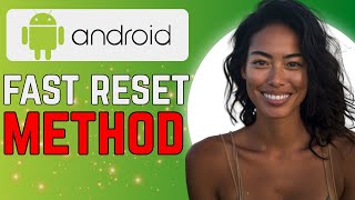 Fix Android Apps Crashing After Update — Fast Reset Method (2026)
