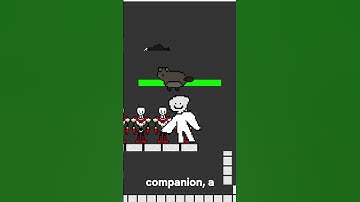 Part 5 of making a game where every comment adds something! Demo realese!